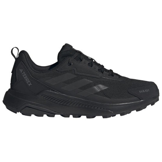 Adidas Terrex Anylander R. Adidas Terrex Anylander R.